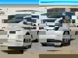 Used 2020 Tesla Model 3 Standard Range image 4