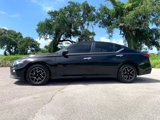 Used 2019 Nissan Altima 2.5 S image 3