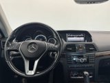 Used 2013 Mercedes-Benz E 350 Cabriolet image 3
