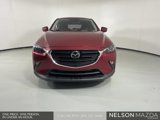 Used 2020 MAZDA CX-3 Sport image 2