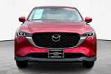 Certified 2022 MAZDA CX-5 AWD 2.5 S image 3