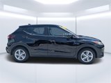 Used 2021 Nissan Kicks S image 2