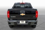 Used 2016 Chevrolet Colorado LT w/ LT Convenience Package image 4