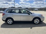 Used 2014 Subaru Forester 2.5i image 5