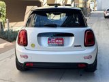 Certified 2024 MINI Cooper SE image 4