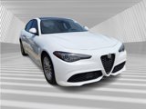 Used 2022 Alfa Romeo Giulia Sprint image 3