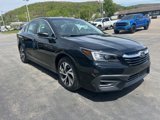 Used 2022 Subaru Legacy Premium image 3