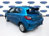 Used 2022 Mitsubishi Mirage ES image 6
