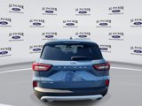 New 2025 Ford Escape Active w/ Tech Pack #1 image 4