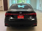 Used 2019 Toyota Avalon Limited w/ Advanced Safety Package image 5