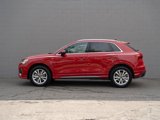 Used 2022 Audi Q3 2.0T Premium Plus image 2