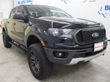 Used 2019 Ford Ranger XLT w/ Equipment Group 302A Luxury image 4