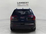 Used 2023 GMC Acadia SLE w/ Driver Convenience Package image 4