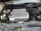 Used 2006 Toyota Avalon Limited image 4
