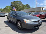 Used 2005 Honda Accord EX-L image 5