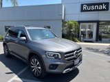 Certified 2023 Mercedes-Benz GLB 250 image 3