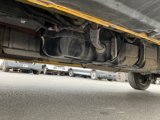 Used 2021 Ford Transit 250 148 High Roof w/ Load Area Protection Package image 5