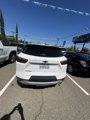 Used 2020 Chevrolet Blazer LT image 3