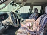 Used 2015 RAM 1500 Express image 2