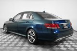 Used 2015 Mercedes-Benz E 350 4MATIC Sedan image 5