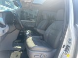 Used 2017 Toyota Sienna L image 6
