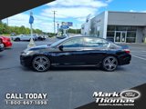 Used 2017 Honda Accord Sport Special Edition image 2