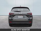Certified 2023 MAZDA CX-5 AWD 2.5 S w/ Select Package image 5