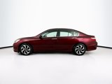 Used 2016 Honda Accord EX-L image 4