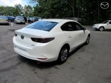 Used 2021 MAZDA MAZDA3 s image 5