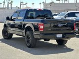 Used 2018 Ford F150 XL w/ Equipment Group 101A Mid image 6