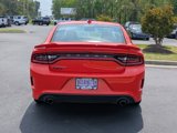 Used 2023 Dodge Charger GT image 6