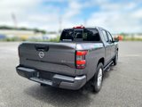 Used 2022 Nissan Frontier SV image 6