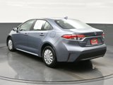 Used 2024 Toyota Corolla LE image 4
