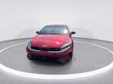 Used 2024 Kia Forte GT image 3