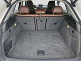 Used 2015 Audi Q3 2.0T Premium Plus image 5
