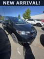 Used 2018 Honda Fit EX image 3