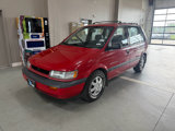 Used 1994 Eagle Summit DL image 2