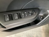 Used 2020 Honda Civic Sport image 5