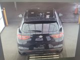 Used 2019 Alfa Romeo Stelvio Ti Sport w/ Quick Order Package 22S Sport image 6
