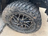Used 2014 RAM 1500 Express image 2