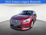 Used 2015 Subaru Legacy 2.5i Premium w/ Moonroof Package image 1