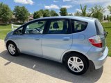 Used 2011 Honda Fit image 6