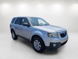 Used 2011 MAZDA Tribute Sport image 3