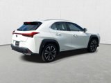 Certified 2019 Lexus UX 250h image 5