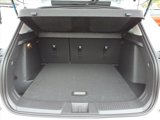 New 2025 Chevrolet Trax LT w/ LT Convenience Package image 6
