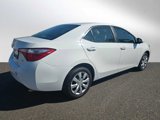 Used 2016 Toyota Corolla L image 4