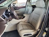 Used 2017 GMC Acadia Denali image 5