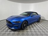 Used 2020 Ford Mustang Premium w/ Equipment Group 201A image 3