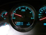 Used 2014 Chevrolet Silverado 2500 LTZ w/ LTZ Plus Package image 6