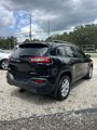 Used 2016 Jeep Cherokee Sport image 3